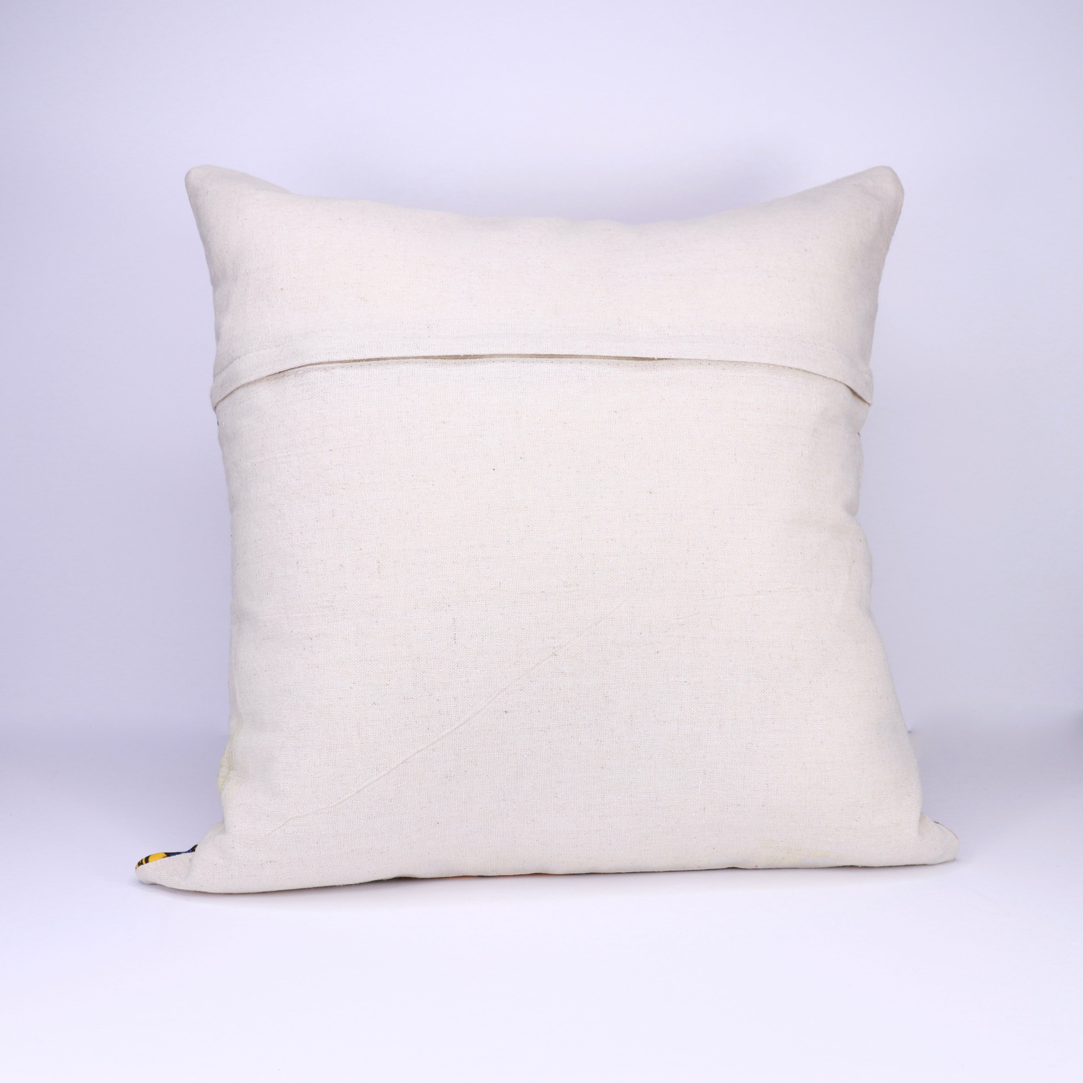 Zippered covers hotsell for throw pillows